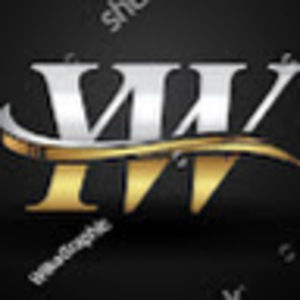 Meet your Posher, Yehuda